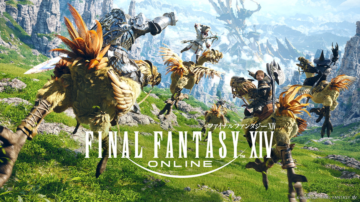 _moni_chan_'s tweet photo. 【111】FF14 初見プレイ！暁月のフィナーレ突入！お手伝い求む！(IFRIT)※ネタバレあり

レベル80まで無料で遊べるのでみんな一緒にはじめましょー😁
https://t.co/PzPZGwwMOu

#FF14 #エオルゼア https://t.co/2OMo00o5MX