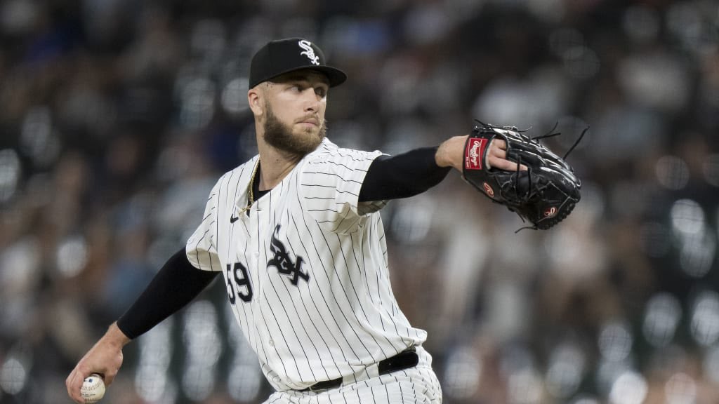 RealSharpStats's tweet photo. CASH ANOTHER 💰

Sean Burke UNDER ⬇️ 2.5 Earned Runs ✅

Kept the damage to just 2 runs before getting pulled in the 5th inning. Sweat-free under! 🔥

#Prizepicks #MLB #Underdog #Parlay #gamblingX #GamblingTwitter https://t.co/qfcRI9K9XL