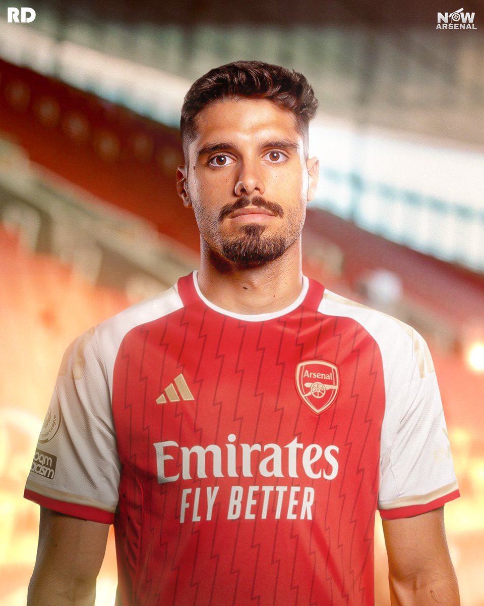 Nino12x's tweet photo. If you squint your eye just a tiny bit I swear he looks like Vinicius @Arsenal https://t.co/hYLtacBQC2