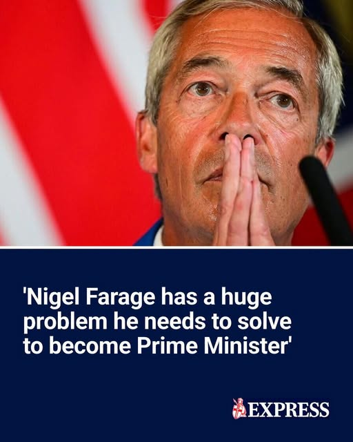 dave43law's tweet photo. THE FACT 75% OF THE COUNTRY THINK HE'S A PRAT? https://t.co/nLYGLXtBPS