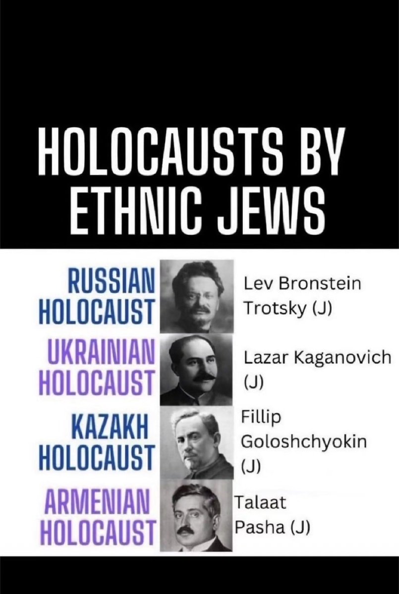 Mariajosewwo's tweet photo. Holocaustos judíos. https://t.co/CKDt1uLEjm