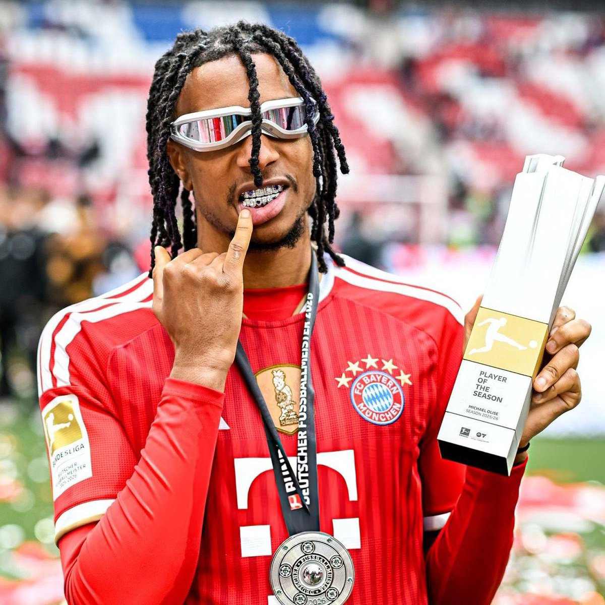 Haitch_LFC's tweet photo. The only player that can replace salah rn https://t.co/49vzkYl7Gr