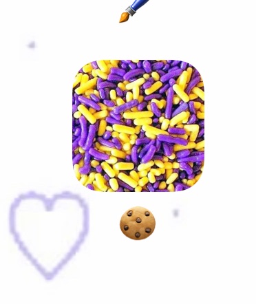 mysticsugarr's tweet photo. im an IDIOT this one is supposed to be Crunchyroll but i fucked it up with my CRK one bc I was replacing the image icons😭 so now I have 2 CRK apps... I'll fix it later im going 2 sleep bro https://t.co/OaIiHKosnv