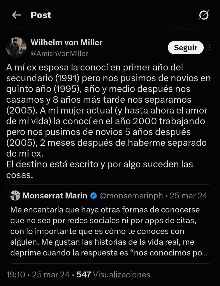 Mar450_'s tweet photo. @AmishVonMiller No podes ser tan sorete. La verdad, sin palabras. https://t.co/3OZnCQhPcs