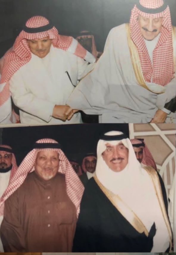NawafMezal tweet picture