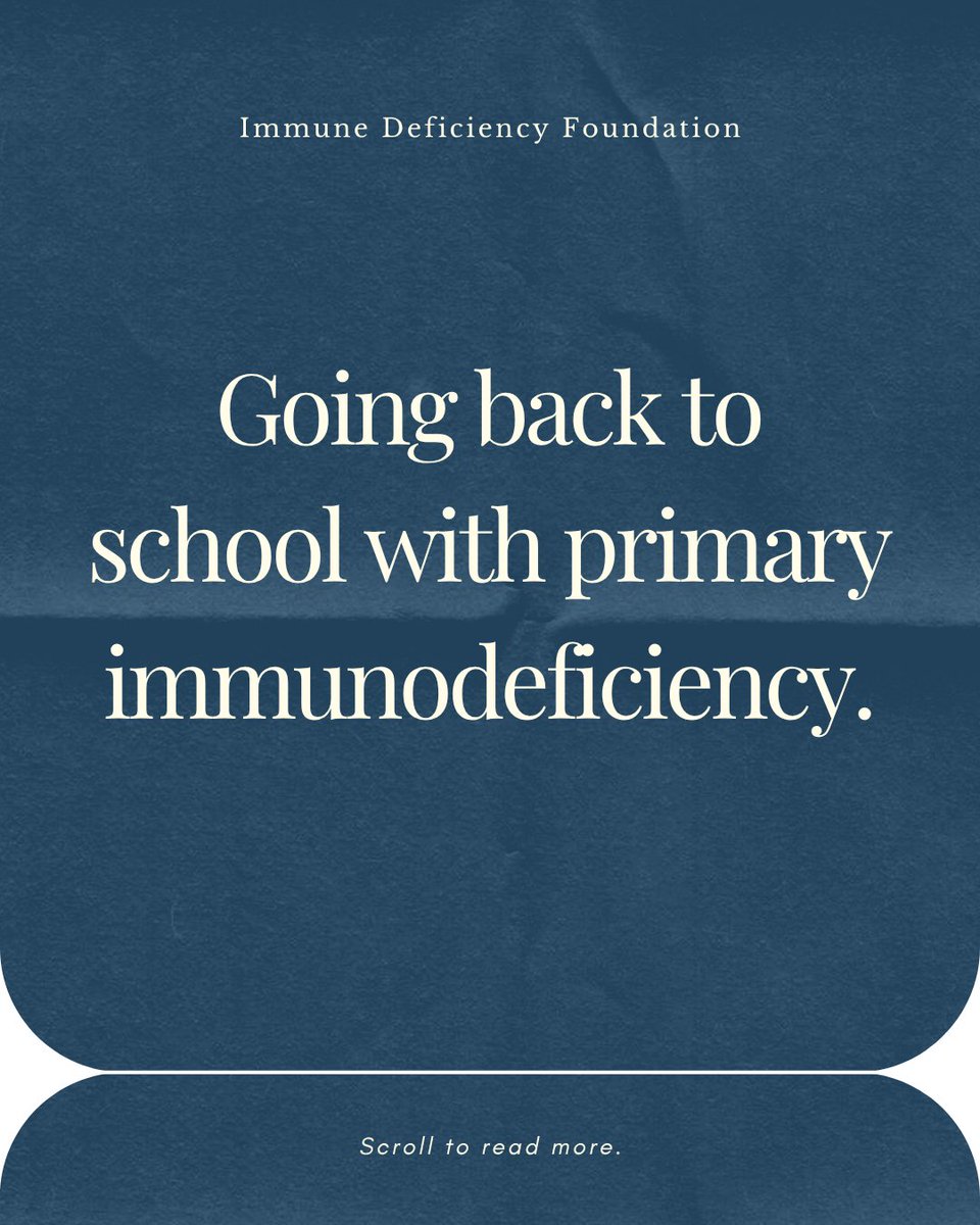 immunedeficienC tweet picture