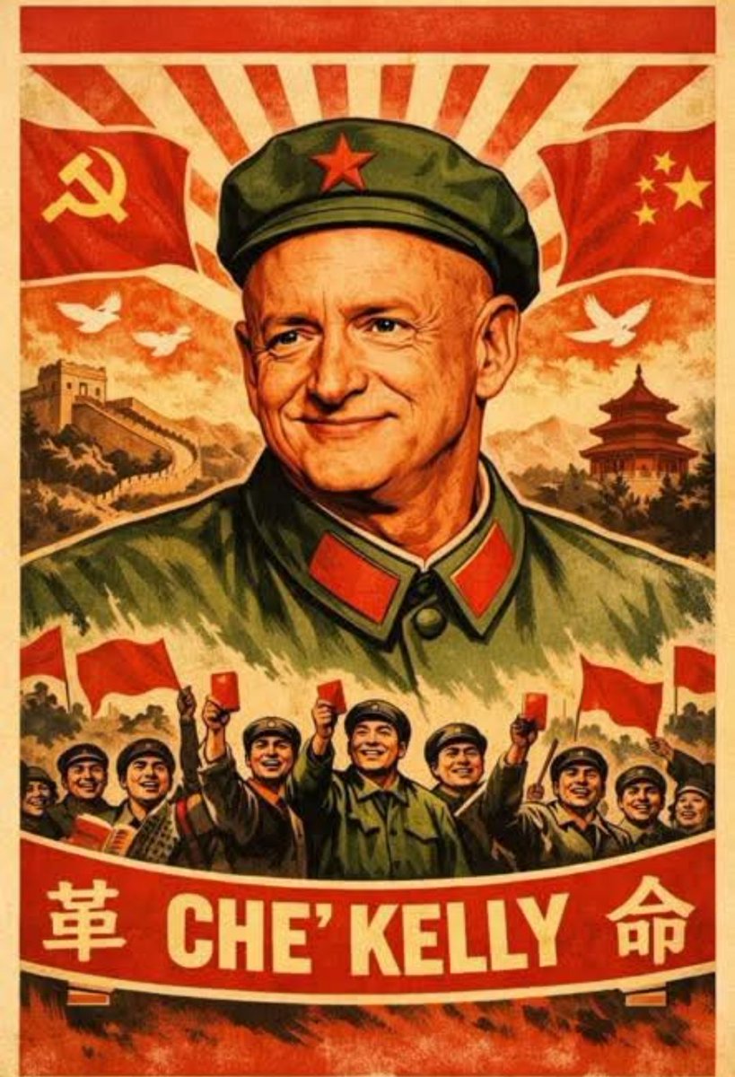 MtnPortugee's tweet photo. @LauraLoomer @LoomerUnleashed @TheCharlesDowns @AbdulElSayed @hasanthehun @SenMarkKelly https://t.co/rgR8fLDnQa