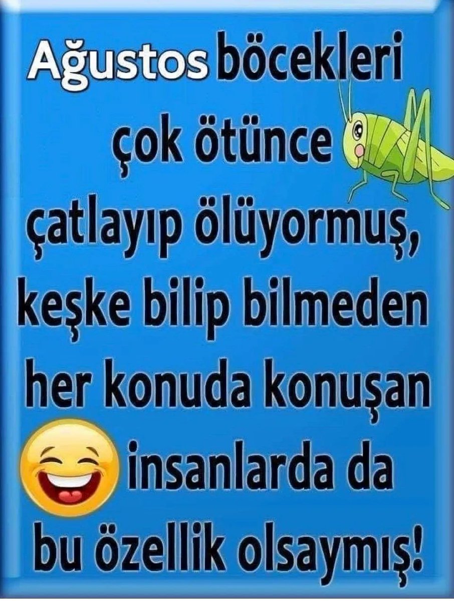Dobrajena's tweet photo. 😁 https://t.co/4mZp1OyyWM