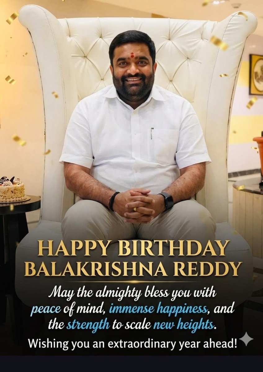 ajbalu14's tweet photo. అందరికి ప్రత్యేక ధన్యవాదాలు https://t.co/QOqSjaXeFl
