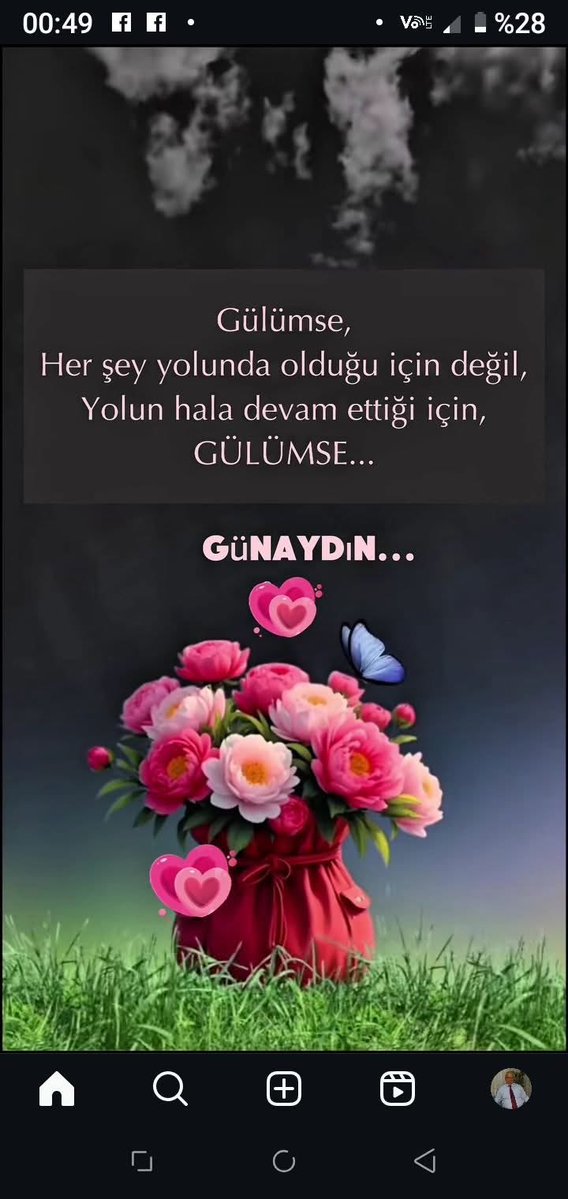 mstsezgin's tweet photo. @supurgesini https://t.co/tAM9smEmAP