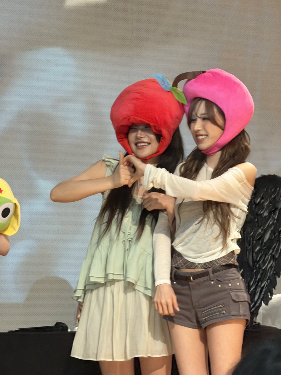 seurrene_'s tweet photo. AAAAAAAAAAAAAAAAAAAAAAAAAAAAA https://t.co/S9FAfGF1L5