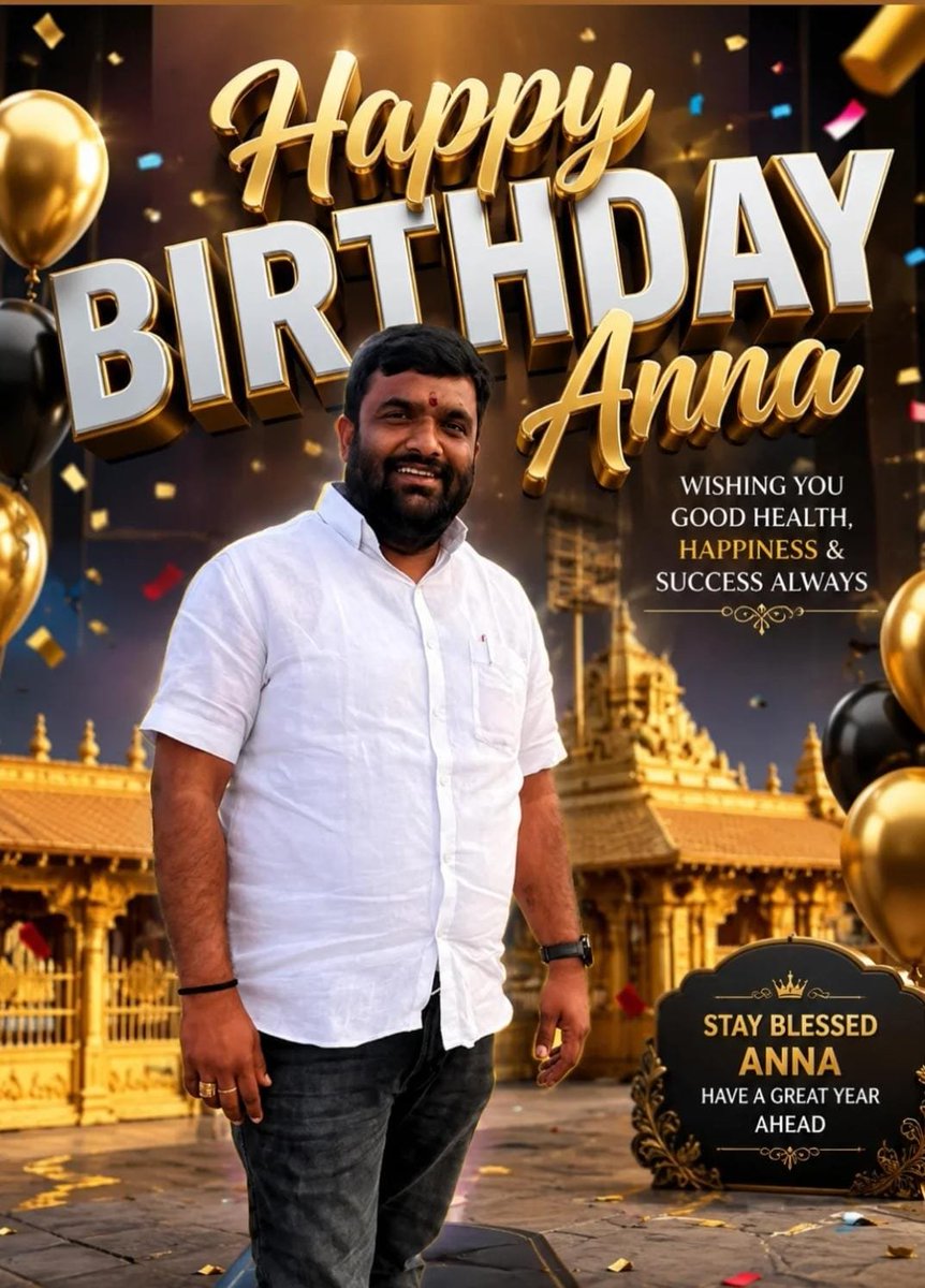 ajbalu14's tweet photo. అందరికి ప్రత్యేక ధన్యవాదాలు https://t.co/DWlD5UqUIa