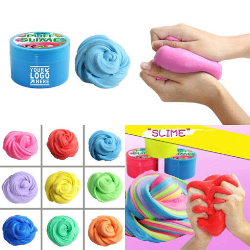 hippyygoat's tweet photo. In the UK you can get arrested for supporting the “plasticine action group”

THE UK GOVERNMENT HAS LOST THE PLOT. https://t.co/XYUCPnNUHp