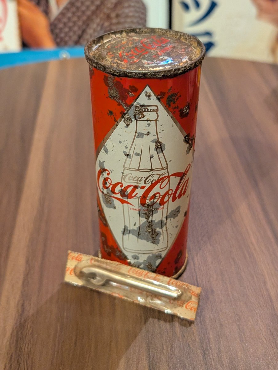 マニア必見！コカ・コーラ空缶入れ マニア必見！コカ・コーラ空缶入れ コカコーラゴミ箱 空き缶 ゴミ箱