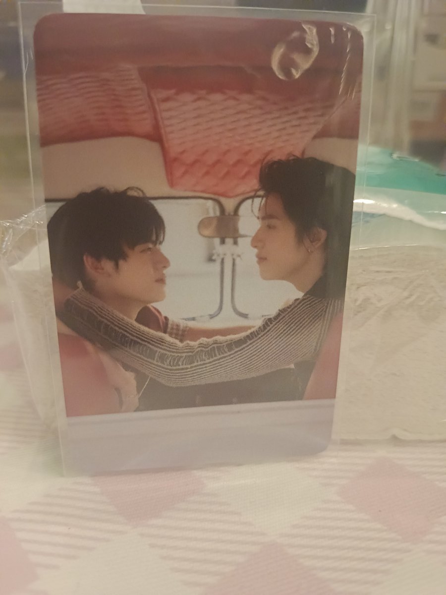 polarlight_ttp's tweet photo. ขายครับ สอบถามได้ 

#ตลาดนัดดูมันดิ #ตลาดนัดตี๋ตี๋ป๋อ
#ตลาดนัดdmd #ตลาดนัดด้วงกับเธอ https://t.co/FIT3fP59pK