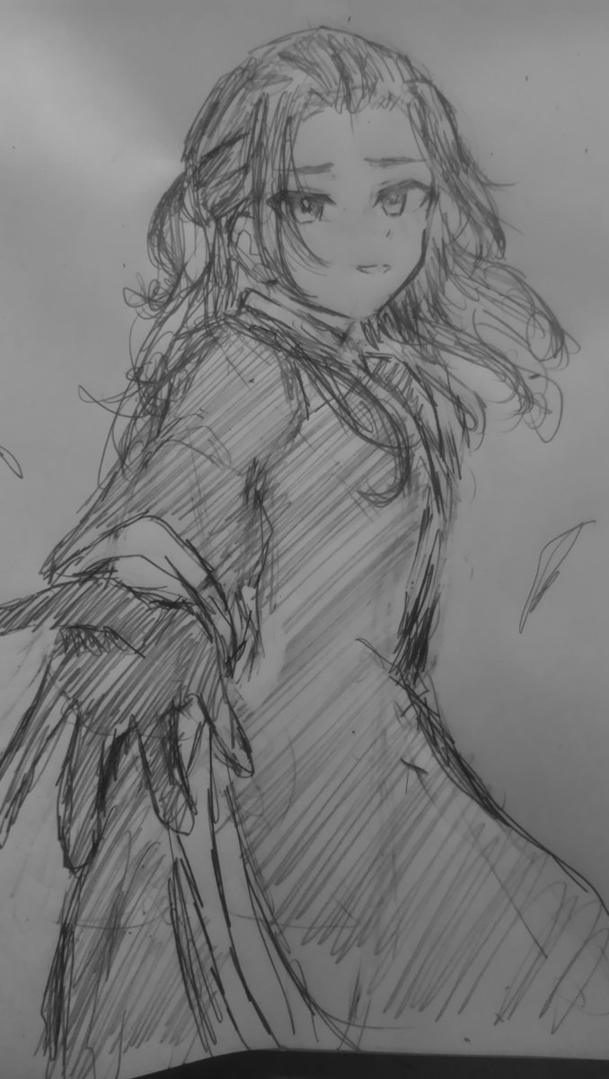 Haztki0806's tweet photo. #ヘタリア #イラスト投稿 https://t.co/ul2gPerM0X