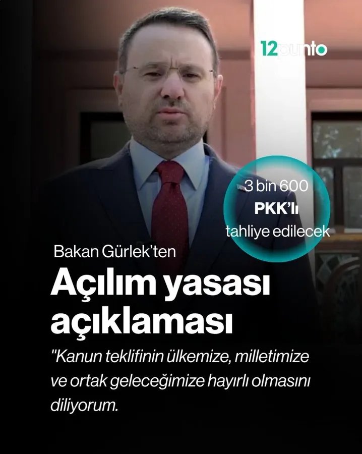 Dobrajena's tweet photo. Kimler kimlerle beraber👇 https://t.co/Ljatk6fPZk