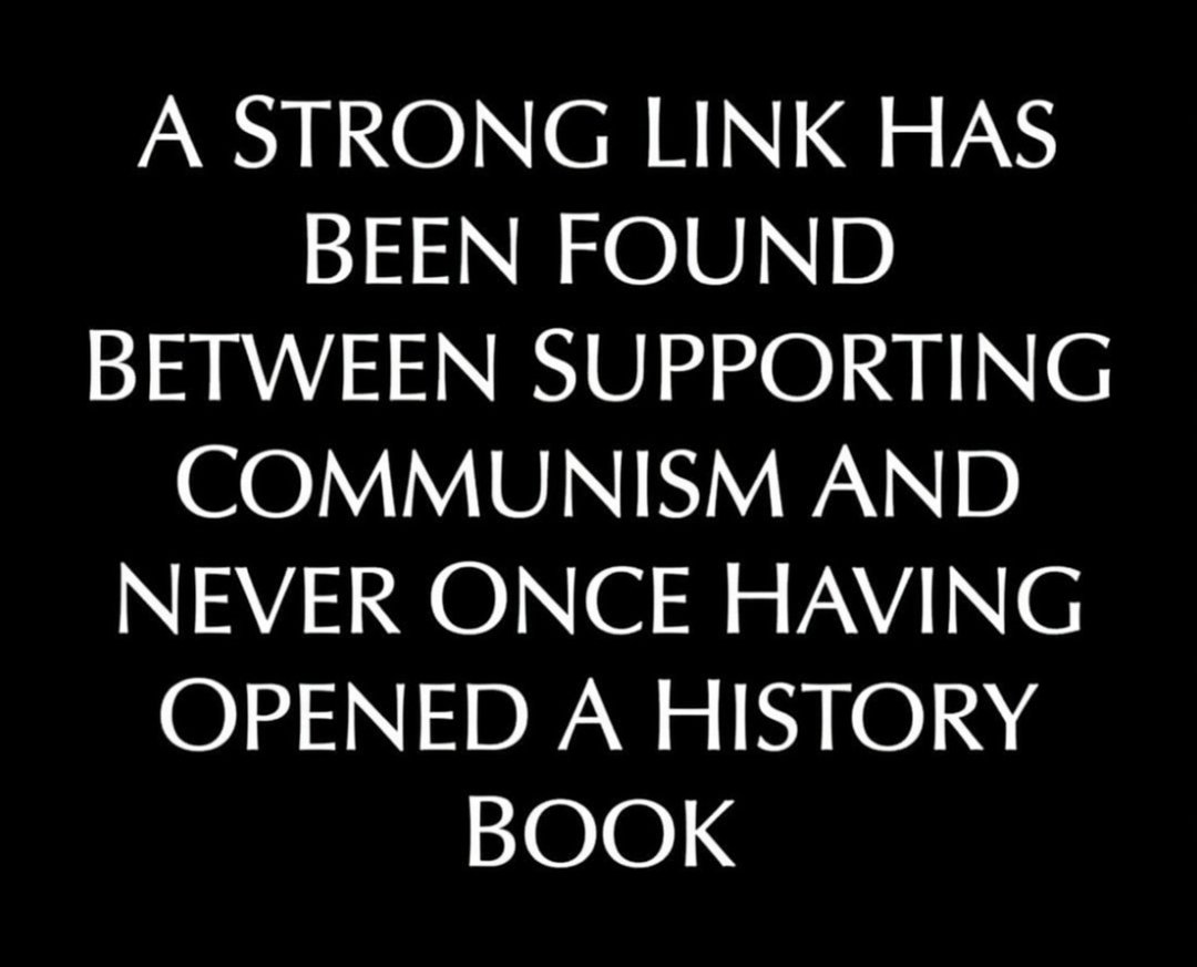 RegJoeShow's tweet photo. Good Morning Regulars! Today I'll be talking about the fight against fraud, how we got the DSA, Fauci facing justice (potentially), El-Sayed's tone shift, what we need to do to stop the communists, and plenty more! Be sure to message in at (888) 737-1737 and tune in! https://t.co/N9NutUNsk8