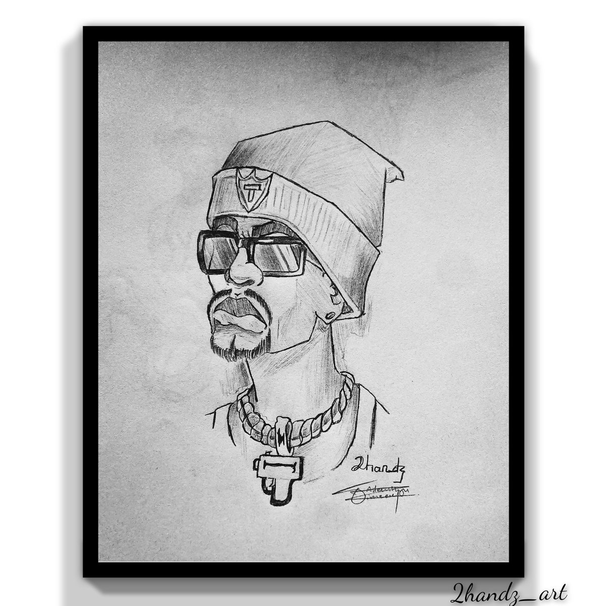 Timiley89798099's tweet photo. With my  semster result wey I check now now ..... 😢😢
Alll focus on Art now https://t.co/XiQGAMuKo4