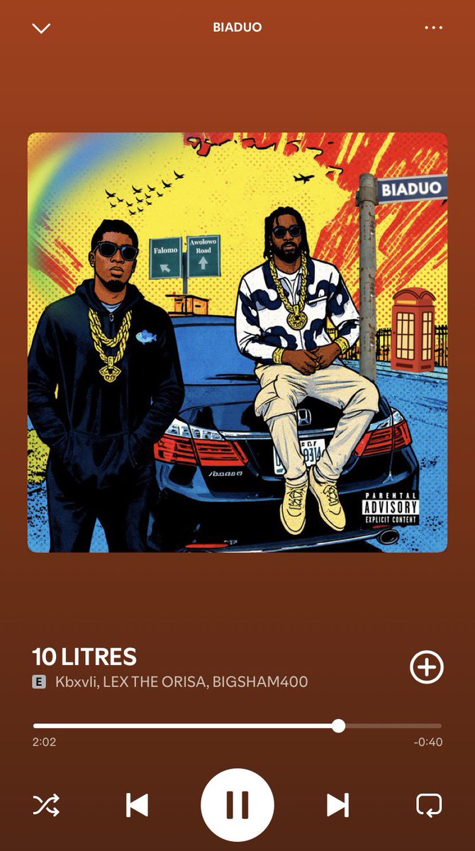 lextheorisa's tweet photo. ALL A 🥷 KNOW DONT BLOW MY HIGH
IMMA STAY SOLID TILL THE DAY I DIE 

GET A SONG, POUR MY SOUL OUT, CRY
I MAKE 🎵 FOR THE REAL, STILL AINT TOLD NO LIE ‼️

😮‍💨 @KBXVLI 

#BIADUO 💿 https://t.co/SwGjERC5F4