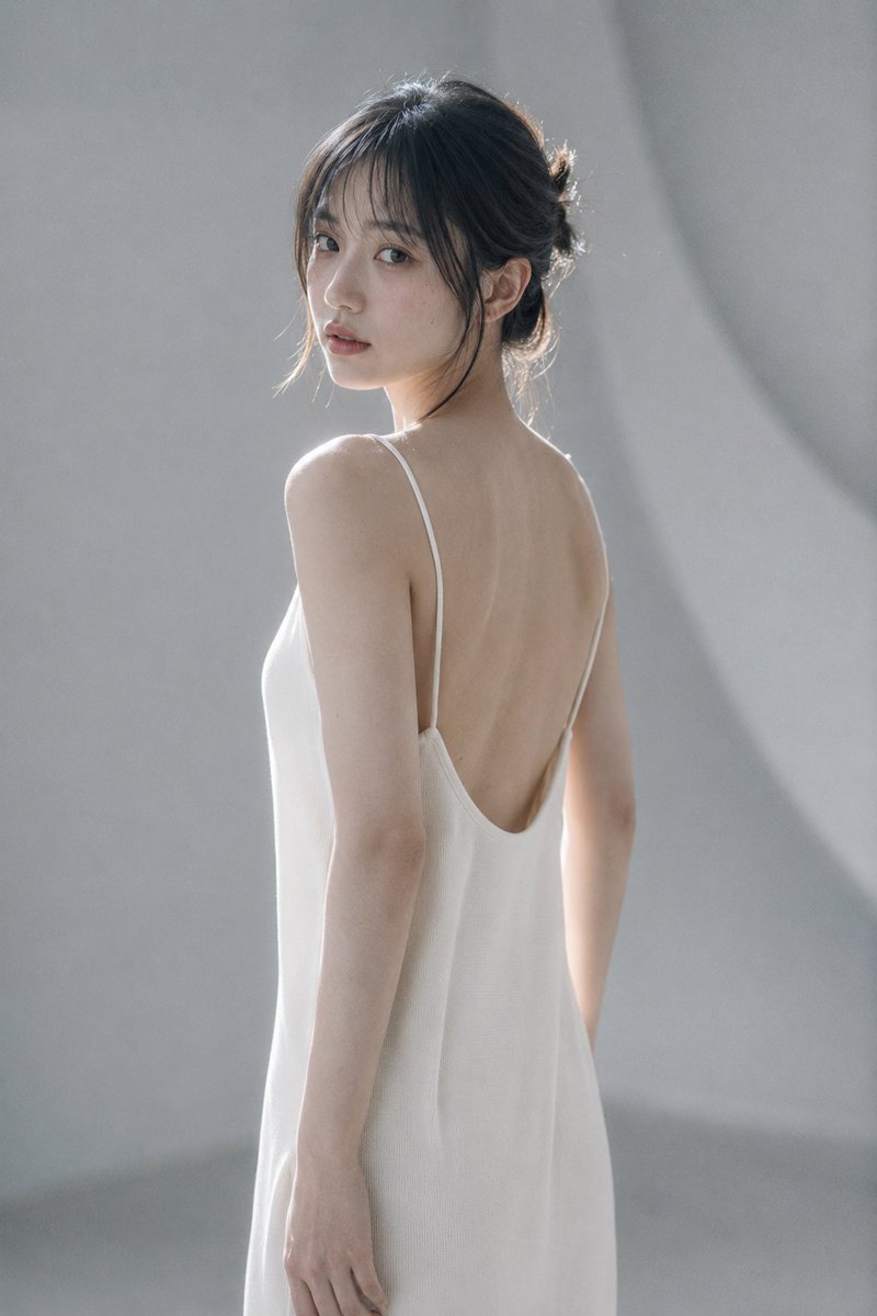 vipfriends01's tweet photo. @ToroJushiAi https://t.co/DQfS1T0HCA