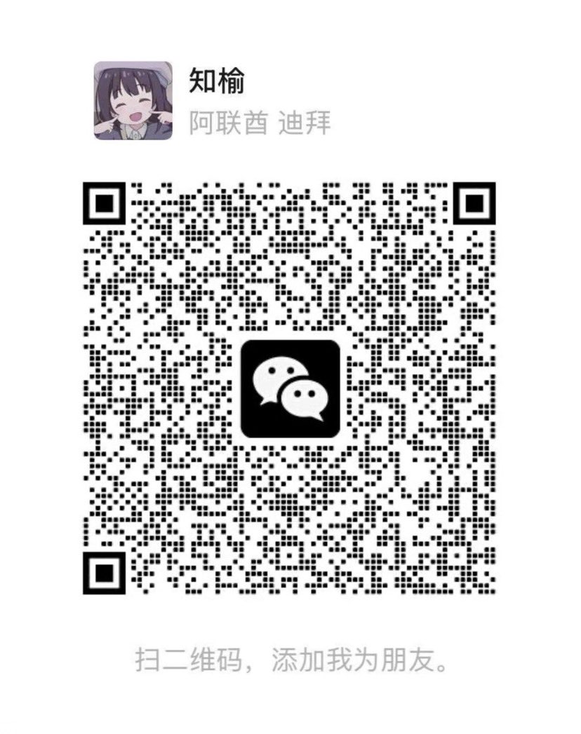 fryoqlk293's tweet photo. 完全陌生人掌控的感觉远比自己的小骚穴操被侵犯更有感觉呢，尤其是自己是人前装清纯高冷的女大，自毁上贡信息后就被���彻底放飞自我，扇逼扇奶子扇耳光，吐着狗舌头翻白眼。嘴里叼着自己的自毁照爬过来吧
#母狗 #羞辱 #胁迫 #反差 #母猪 #自毁 #社死 #压榨 #女高 #dom #sub #妓女 #女大 https://t.co/MZdkXMrnUw