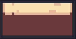 JoeDev_3_7's tweet photo. Working on some pixel art assets for my new game!(Breakout) 🎨✨

A little developer secret: I totally reused the heart icon straight from my last project, why reinvent the wheel? 😉

#IndieDev #PixelArt #GameDev https://t.co/GFWIfOxCv3