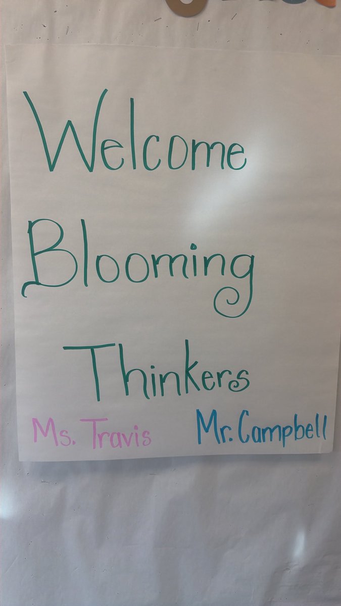 coachneco's tweet photo. We’re so excited for our blooming thinkers #FPCSCH #FriendshipsJourneyto30 #OneFriendship #AspireMore https://t.co/ZIKxe3W3DH