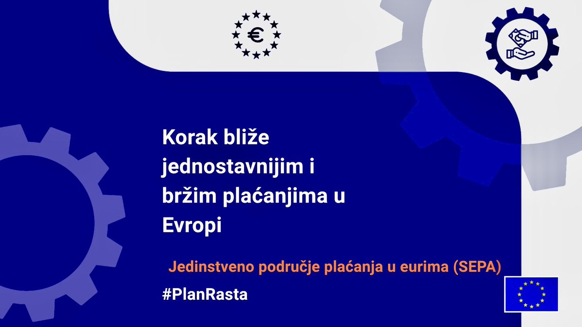 LSorecaEU tweet picture