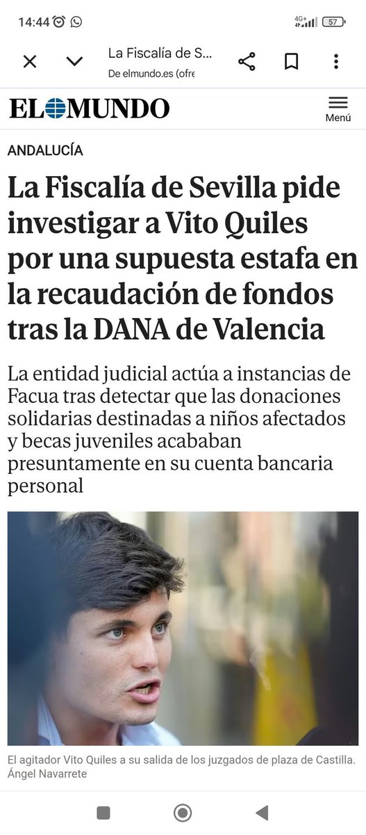 mohicanus2's tweet photo. @vitoquiles Pa'lante... https://t.co/6mOvUEsWAv