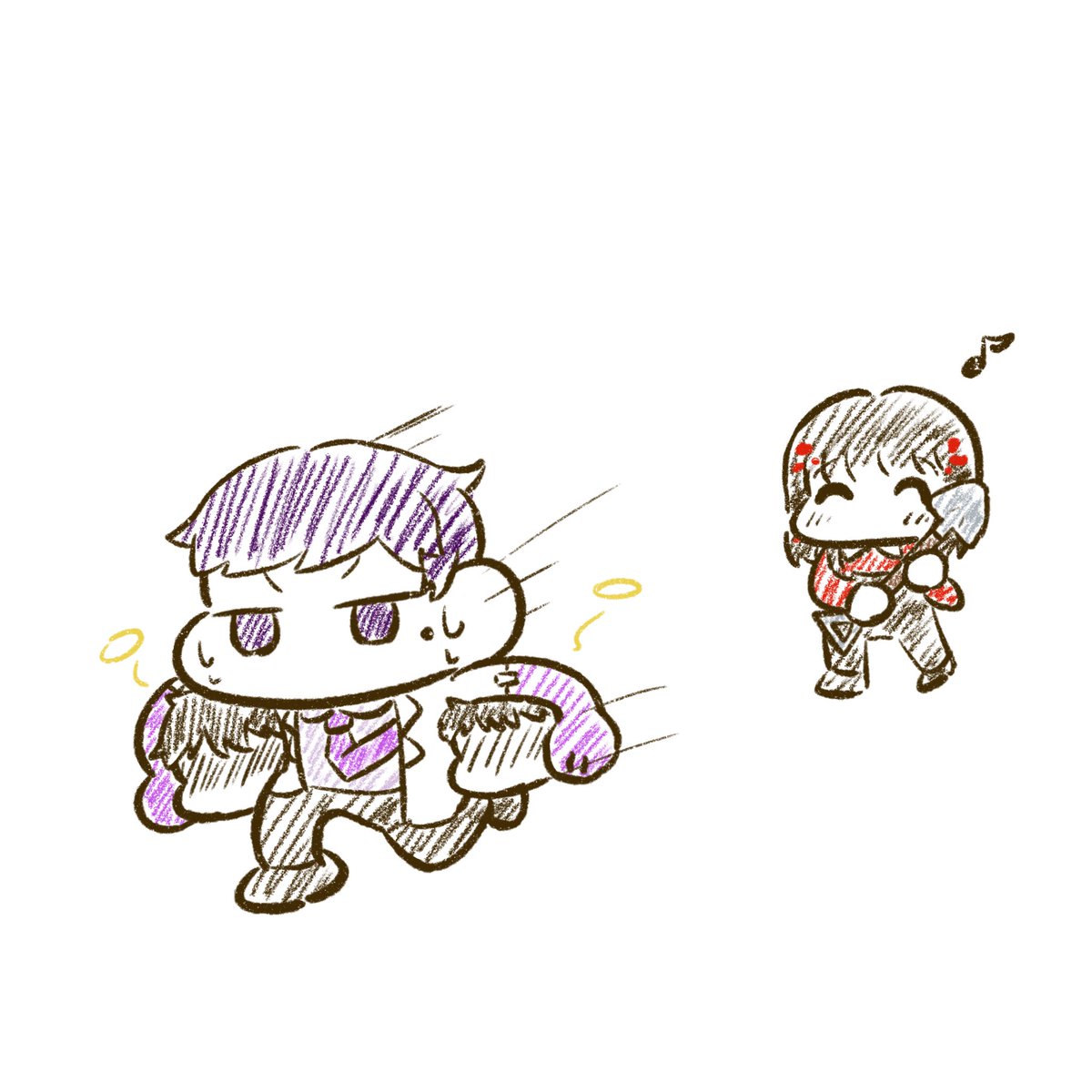 sibakoneko's tweet photo. https://t.co/ao7Dt2Vxwg
