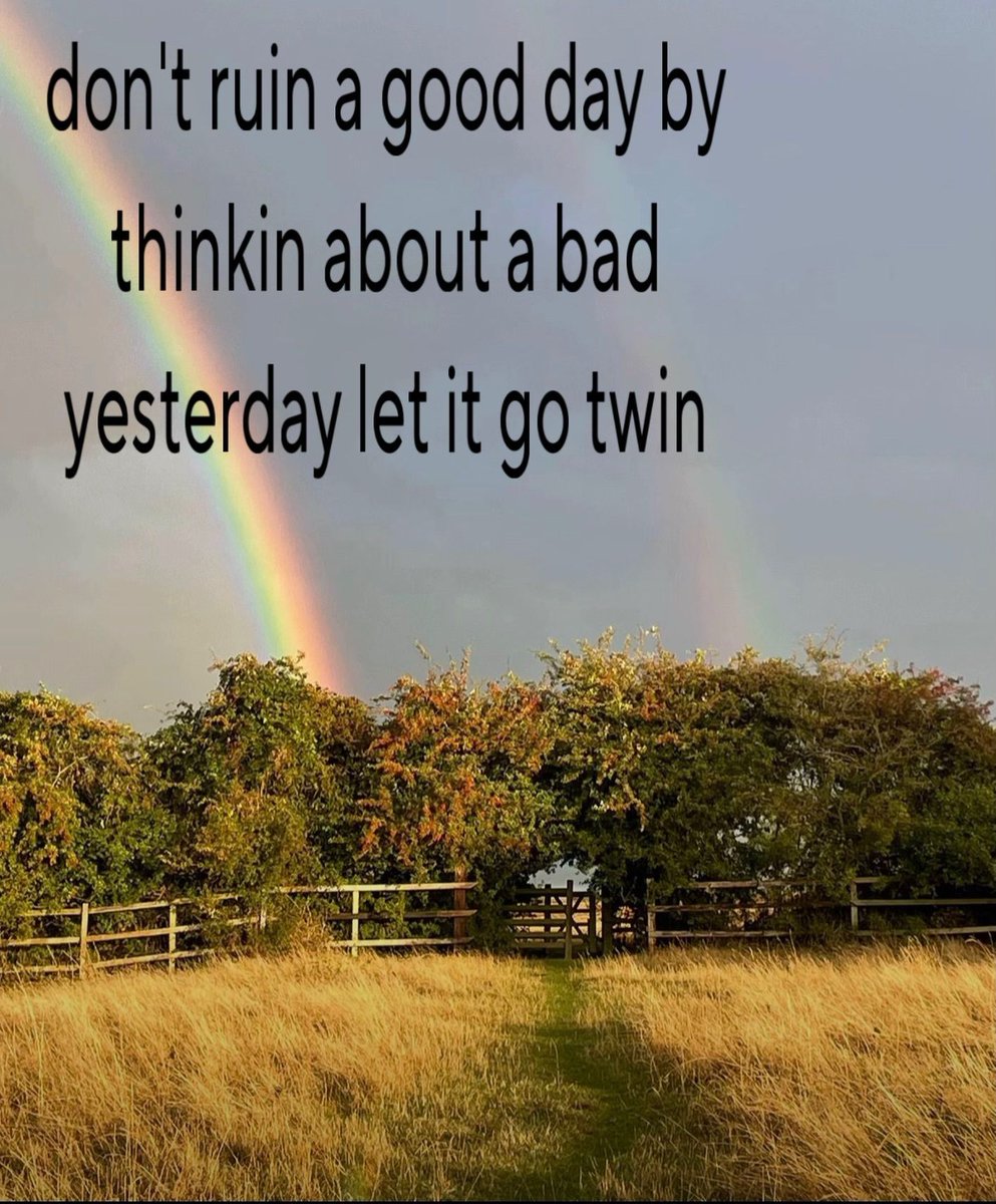 dailyhopecores's tweet photo. https://t.co/PPJOtMXew3
