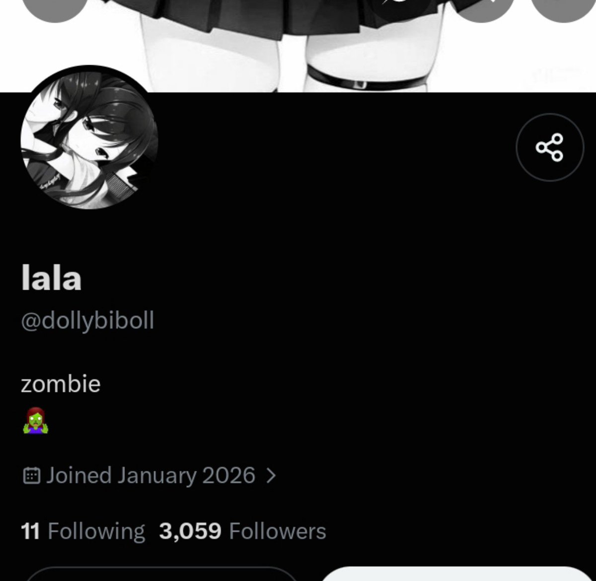AnVi_enh7pen's tweet photo. EVERYONE ❗❗❗

please report these acc ! They have posted the whole live of Mina .

And i advice y'all to NOT SCROLL DOWN , since the video is really disturbing .

So kindly report these accs ❗ https://t.co/3j8xrUITQw