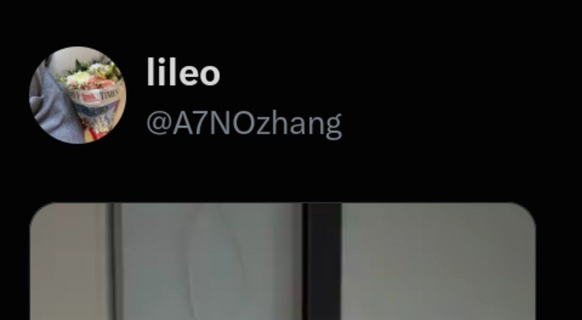 AnVi_enh7pen's tweet photo. EVERYONE ❗❗❗

please report these acc ! They have posted the whole live of Mina .

And i advice y'all to NOT SCROLL DOWN , since the video is really disturbing .

So kindly report these accs ❗ https://t.co/3j8xrUITQw