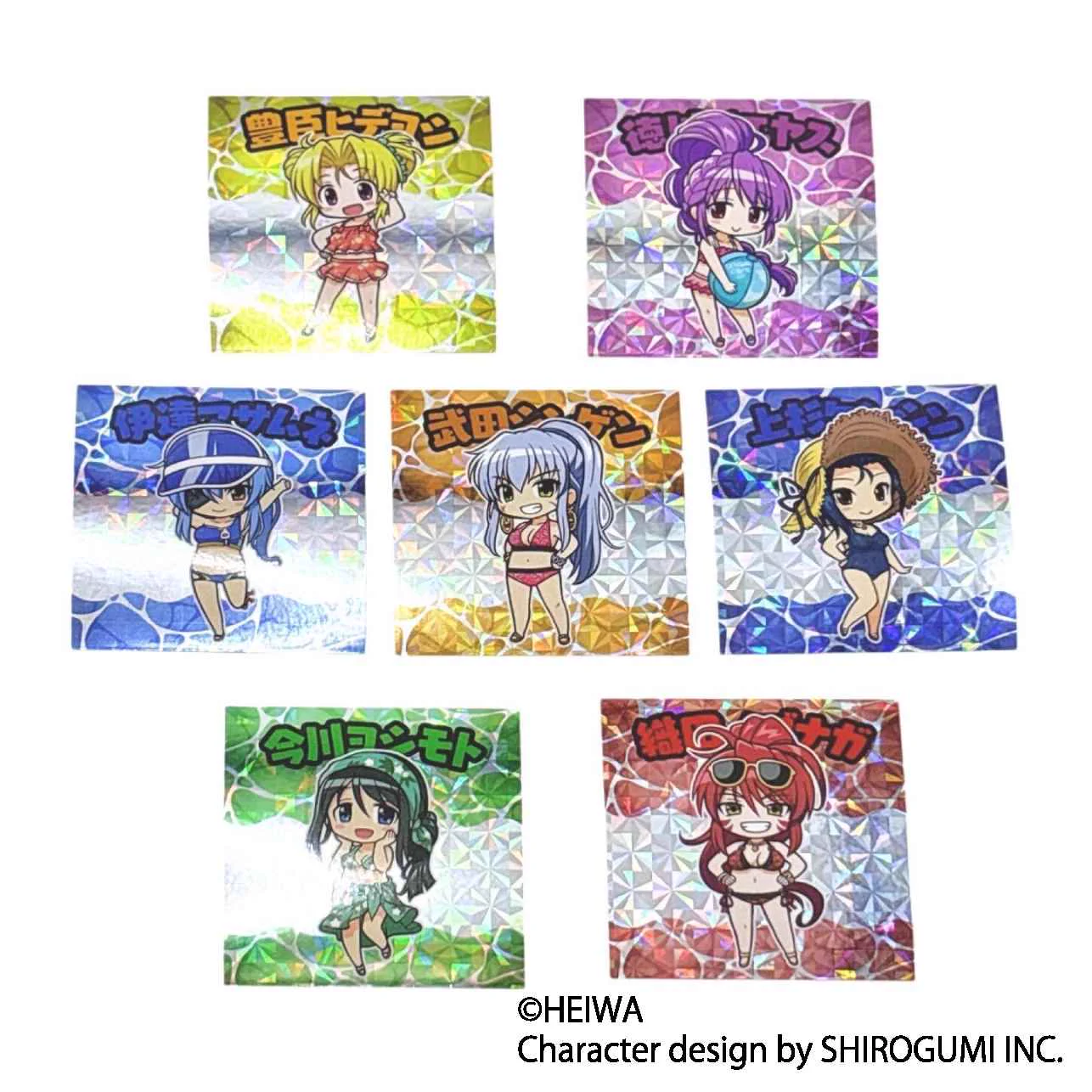 キュイン萌ーる』公式 on X: 