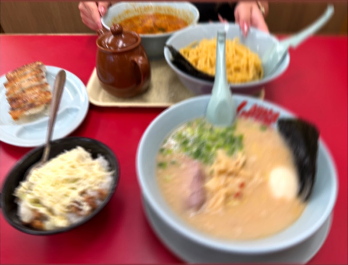 _oden3's tweet photo. 🍜 https://t.co/liv4tWPJyO