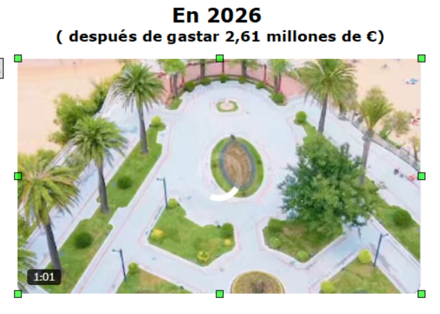 garcia_fali's tweet photo. No, no es cierto que Piquío 100 años después vuelva a ser Piquío. Así es como era en 1960, así es como se dejó en reforma de 2010 y así con esta OTRA reforma ahora. Obsérvese la "progresión" después del tiempo y lo millones gastados.👇 https://t.co/t291dsDnc5