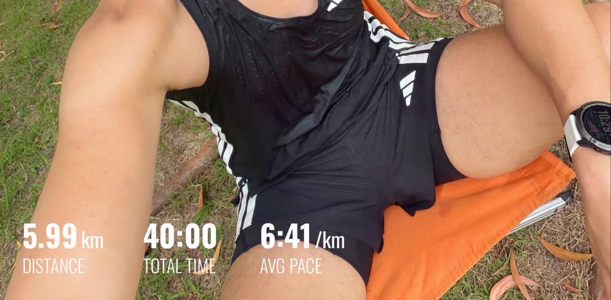 yed4km's tweet photo. ใจเย็นไอ้น้อง https://t.co/JALHIHHKkY
