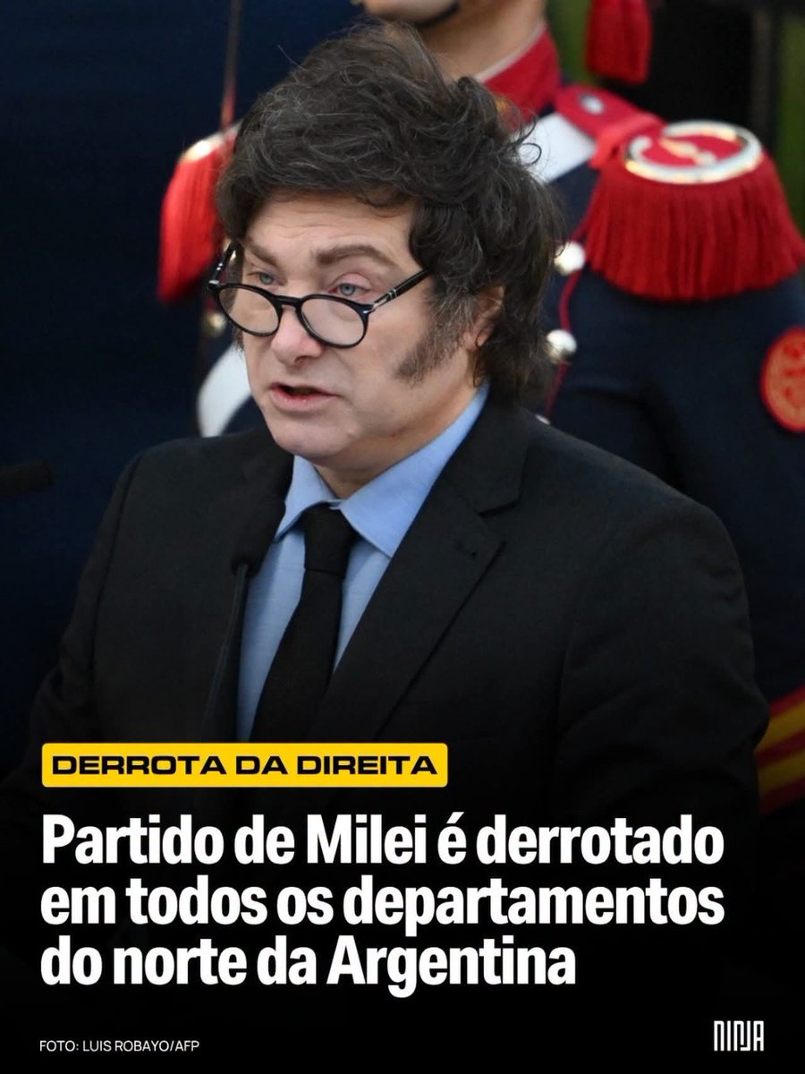 EdsonRobertodo8's tweet photo. https://t.co/xMmHgm3RcO