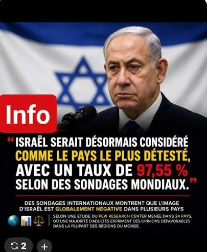 MarcCollin14's tweet photo. @bruno_benjam1 lol c'est certain beaucoup de jaloue...
#bds #cijainfo #CJPAC #UJAFederation #aipac #elnet #lecrif https://t.co/RwwS8YL1hu