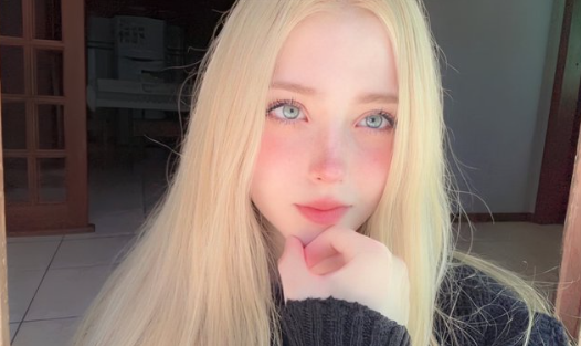 xxdianx's tweet photo. https://t.co/k8fYzGFpqI
https://t.co/1wuwFahKSR https://t.co/hssu8H9JPp