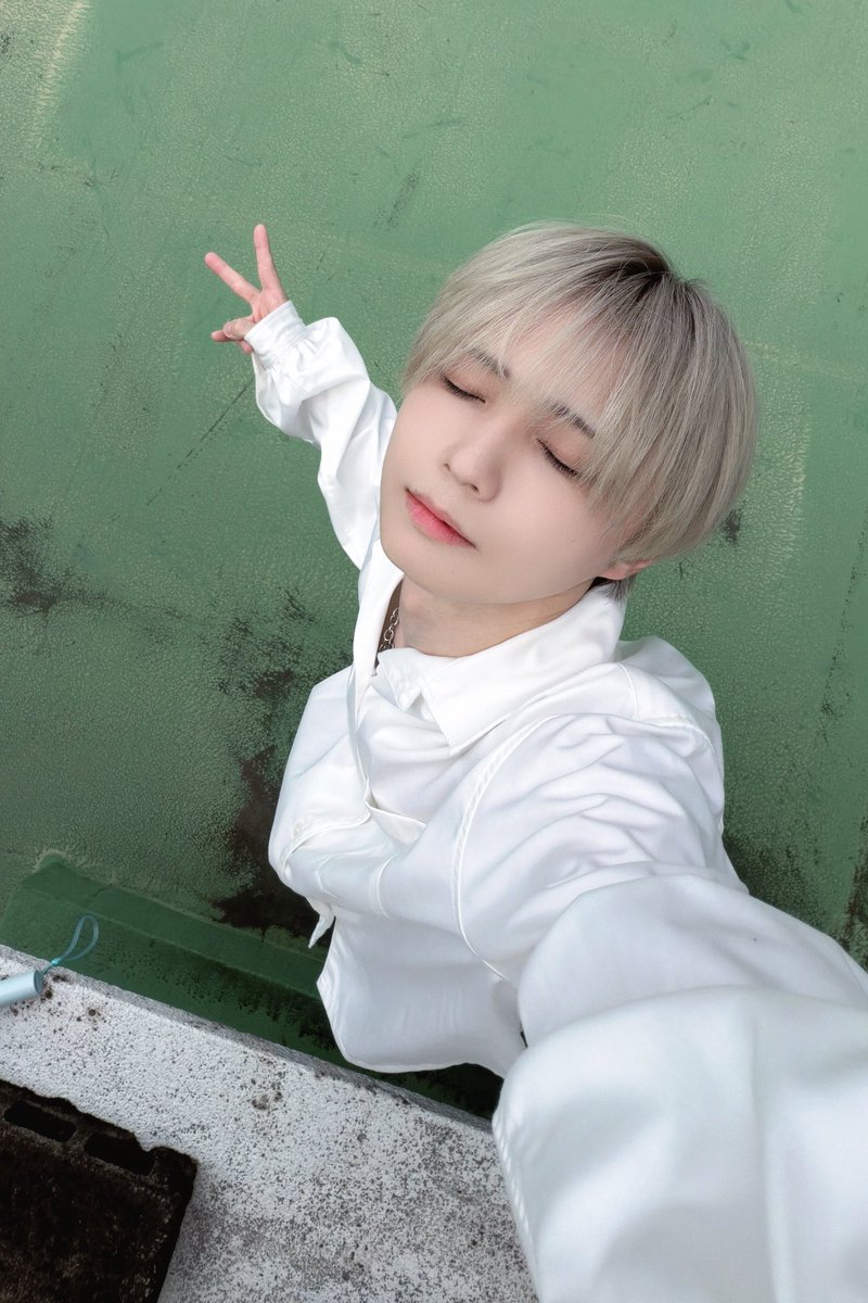 _763_'s tweet photo. 😌 https://t.co/BK6y3HvDQF