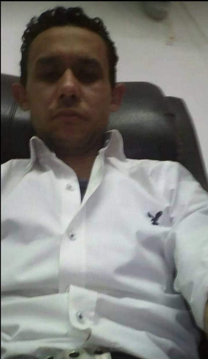 Haythemsayd1's tweet photo. Experience
in
Information bank.
For marketing and sales .
Wholesale and retail.
Local and international market.
Exporting locally made products.
Made in Egypt 🇪🇬🇪🇬
For countries in Africa and the Middle East.
Haitham Sayed Hassan
haythemsayd606@gmail.com
01005558239..01146007273 https://t.co/Pr6IxFzsG1