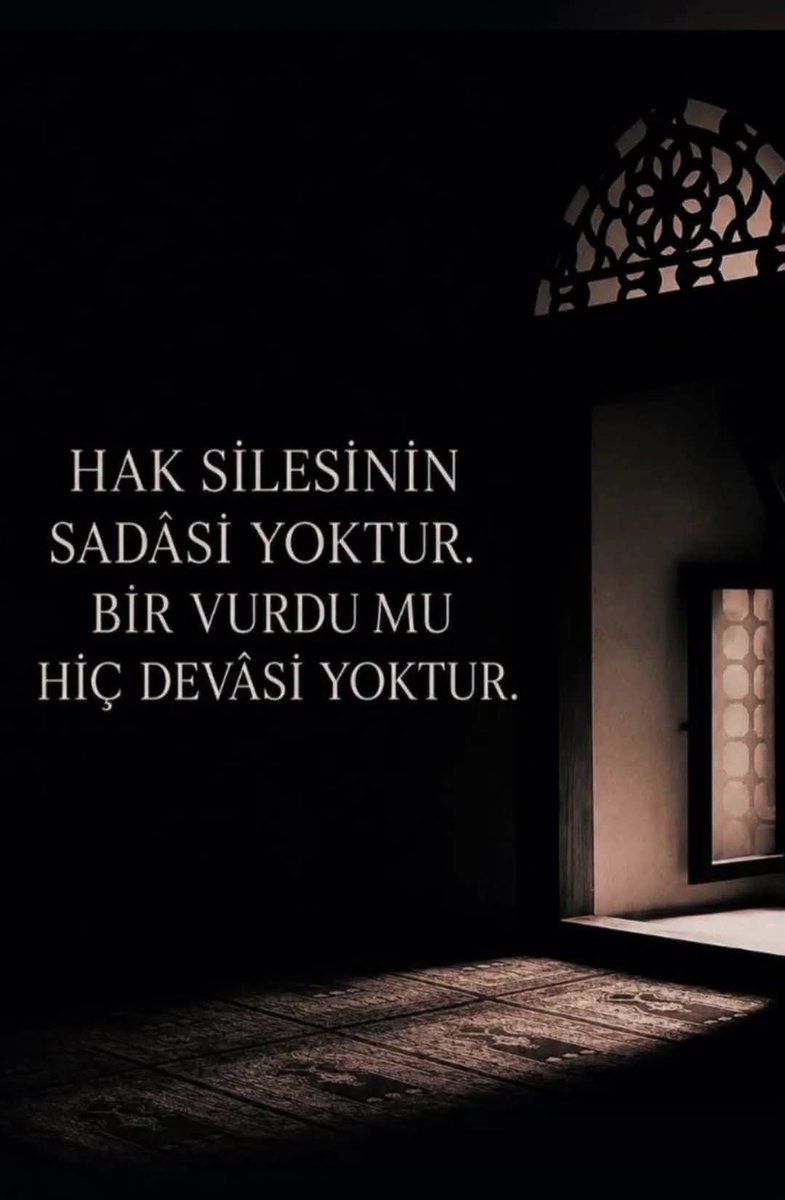 Allah_sevsin's tweet photo. "Rüzgâra göre yön değiştirenin, varacağı bir liman olmaz."
"İnsanı sözü değil, hâli anlatır."
"Her parlayan şey altın olmadığı gibi, her güzel görünen de güvenilir değildir."
"Su duru olabilir; önemli olan dibinin temiz olmasıdır." https://t.co/mz103qArxj