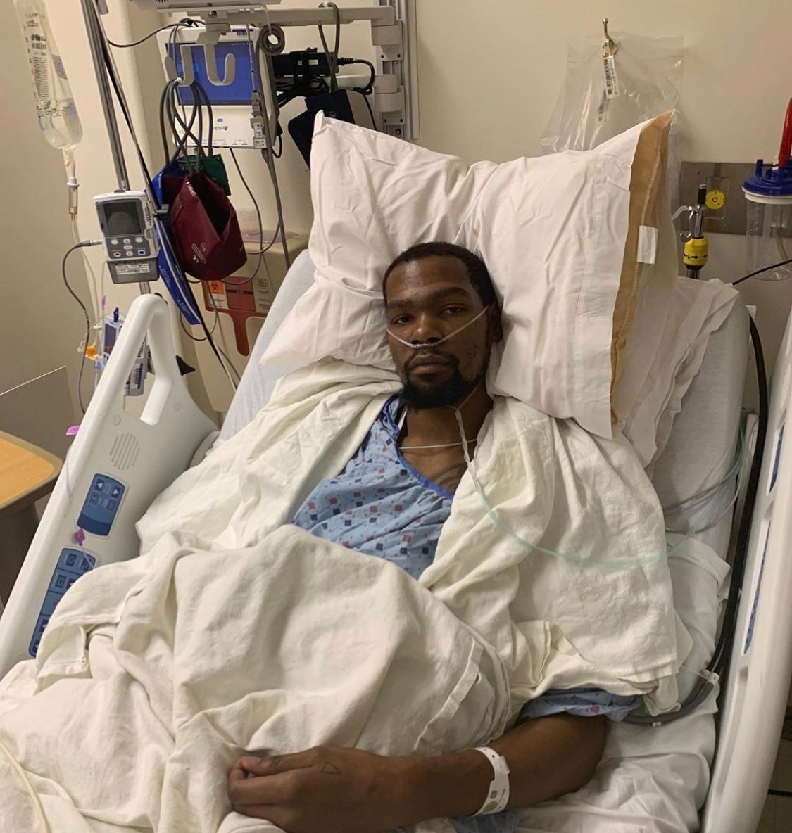 ghetto_gronk's tweet photo. “Only a sick person would be excited to watch an NFL preseason game full of backups”

Me: https://t.co/spLL8ly9au