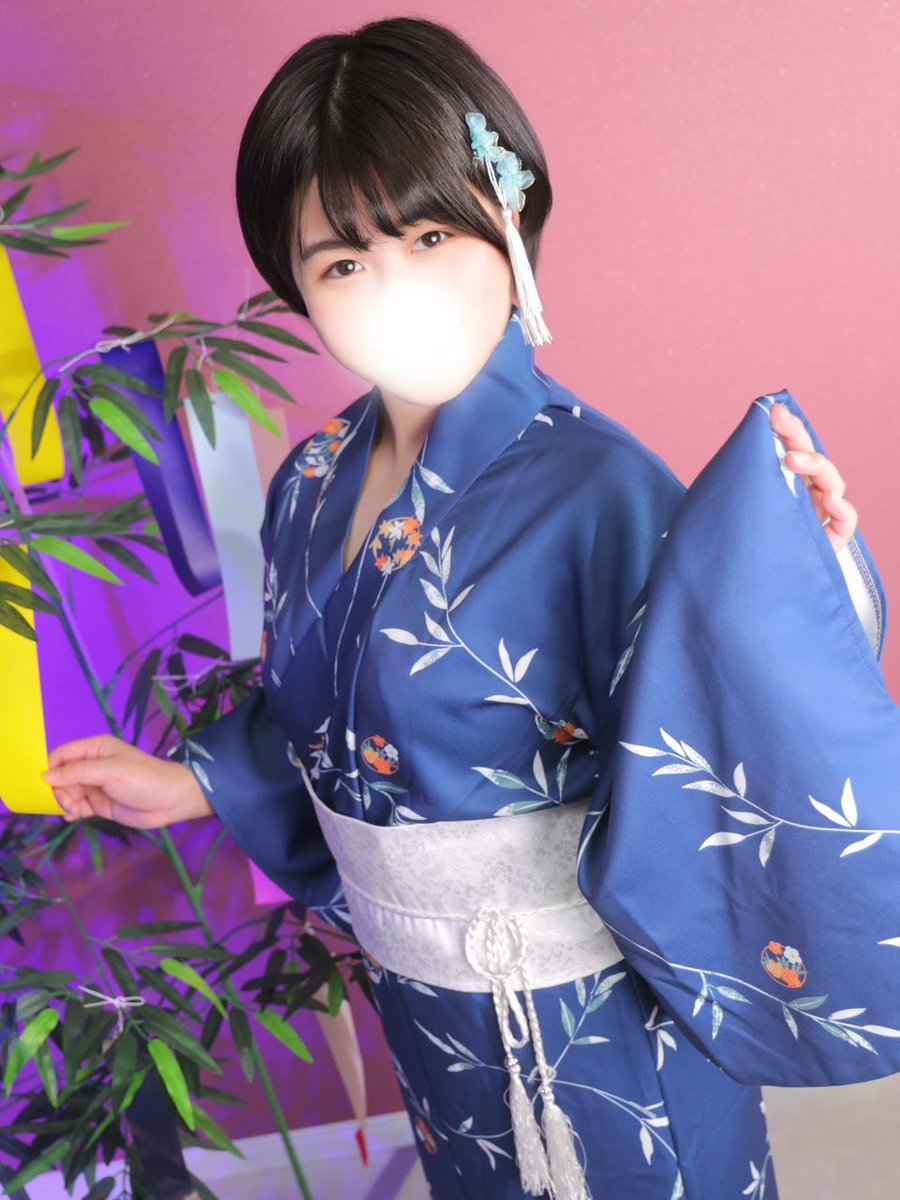 zen_pooh_kyoko2's tweet photo. ミスヘブンはじめて出ます💖
応援もらえるようにがんばる！🥺 https://t.co/uI80KZdou7