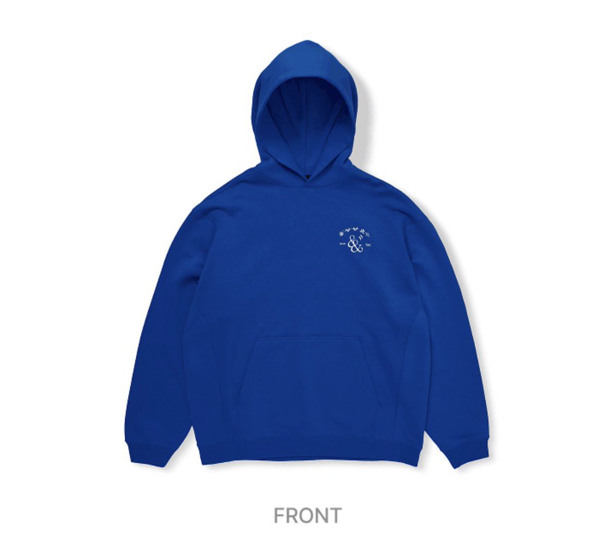 iiridescentstar's tweet photo. [PH GO] SCOUPS BDAY HOODIE DUP3

FROM INDONESIA
S-XL Hoodie- ₱1250 + ISF + LOCAL SF
2XL - 5XL Hoodie - ₱ 1390 ISF + LOCAL SF 

SIZES AVAILABLE
Small - 5XL

DEADLINE OF PAYMENT
September 05 - 50%
October 02 - 50%

DEADLINE OF ORDER
Until slots lasts

Order Here: https://t.co/CKeHS2ge0A