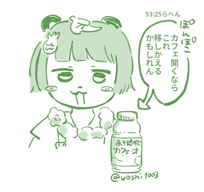 ぬさんの投稿メディア