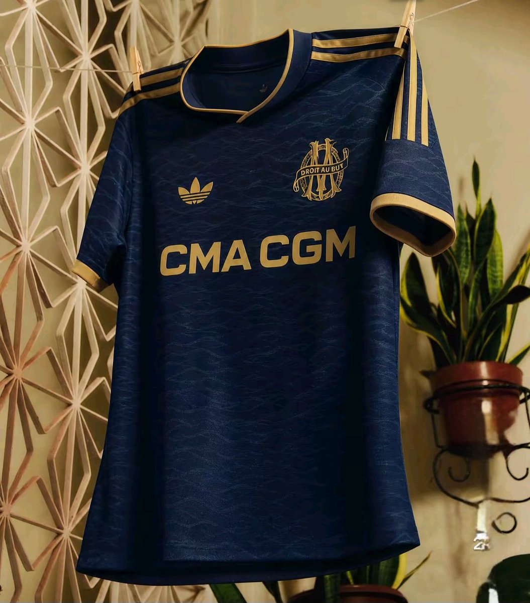OM_Fada_'s tweet photo. Je crois que je viens de tomber amoureux. #TeamOM https://t.co/Y3fm2gu4oe