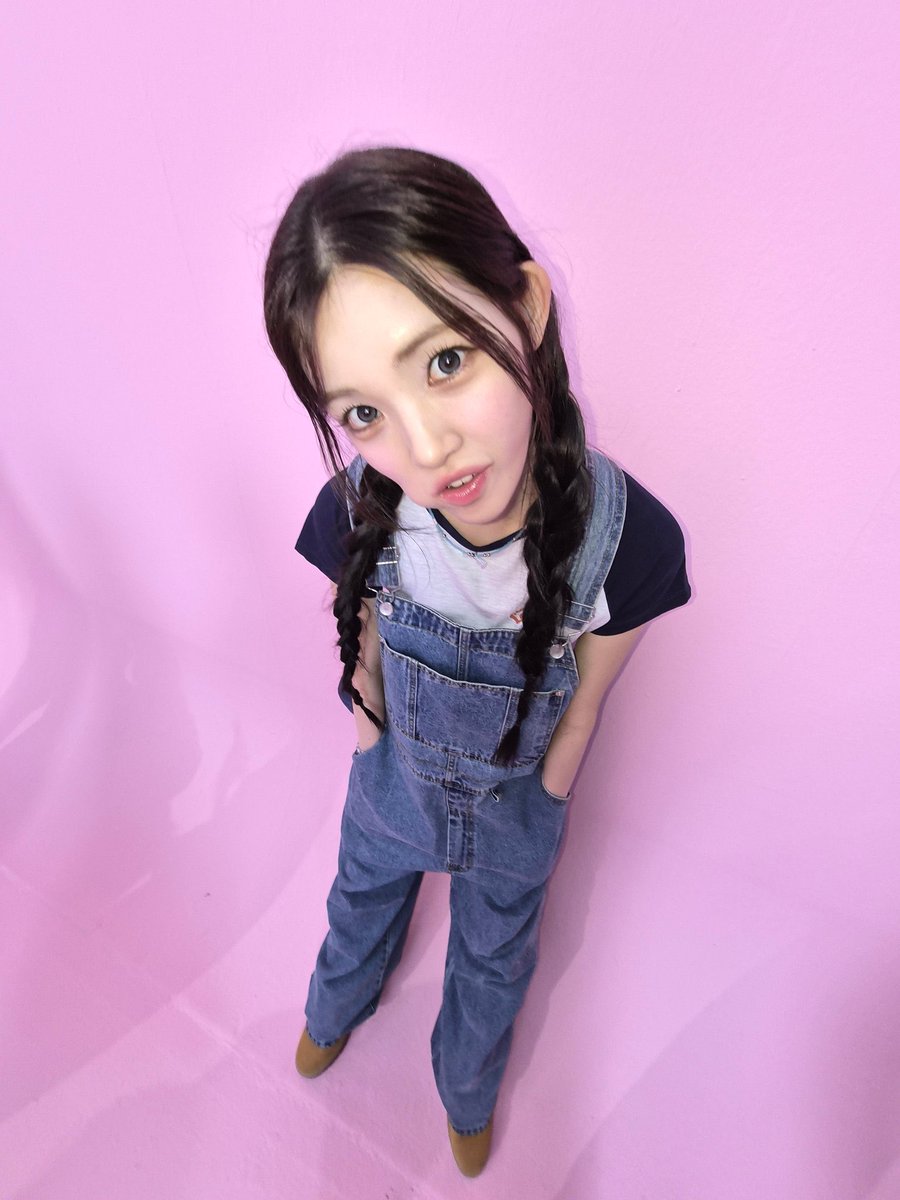 inkandyuha's tweet photo. @inkandjaehyun https://t.co/I250E1eAc4